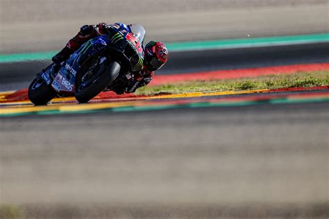 moto gp qualification|qualif moto gp en direct.